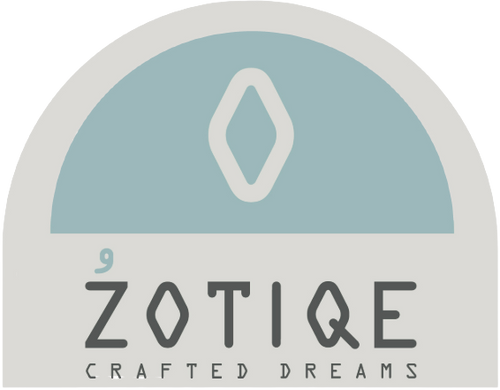 zotiqe