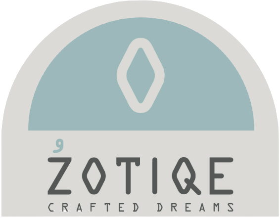 zotiqe