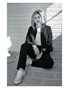 Popup Image