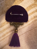Violetta