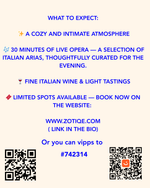 Zotiqe Serenata