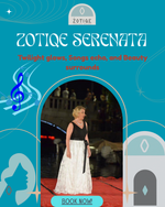 Zotiqe Serenata