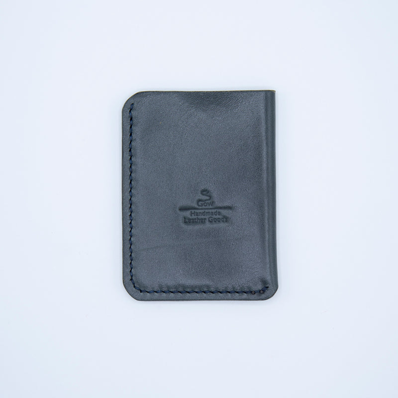 Pocket, Card Holder
