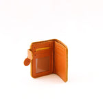 Fox Collection Wallet